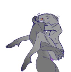 derelict from halo (series)