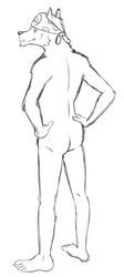 Anthro Rule 34 Image