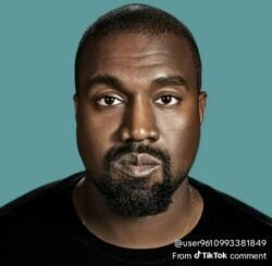 kanye_west