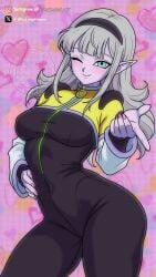 dragon_ball dragon_ball_xenoverse_3 rom xenoverse
