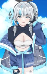 1girls Rule 34 Image