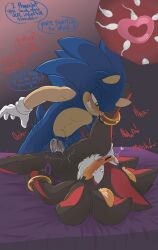 2boys anthro big_penis breeding cuntboy cuntboy/male cuntboy_penetrated fertilization furry furry_only gay hotcocopon impregnation shadow_the_hedgehog sonic_(series) sonic_the_hedgehog sonic_the_hedgehog_(series) vaginal_penetration vaginal_sex yaoi
