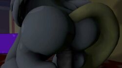 2015 2female 2girls 3d 3d_animation 480p animated animation ass bed big_ass blonde_mane blue_body blue_fur commission cutie_mark derpy_hooves digital_media dildo duo english_text enjoying equid equine extreme_size_difference eyelashes female female_feral female_only female_pred female_prey feral feral_female feral_only feral_pred feral_prey friendship_is_magic grey_body grey_fur hasbro implied_digestion longer_than_10_seconds longer_than_30_seconds magenta_eyes mare micro micro_female micro_prey mp4 multicolored_mane my_little_pony open_mouth optica pegasus pegasus_wings penetration pleasure_face pony pred prey rainbow_dash_(mlp) rainbow_mane sfm shorter_than_one_minute sitting size_difference smaller_prey solo_focus sound sound_warning source_filmmaker tagme tail text tied_up tongue tongue_out unwilling_prey video vore wings yellow_eyes