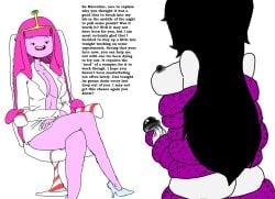 1futa Rule 34 Image