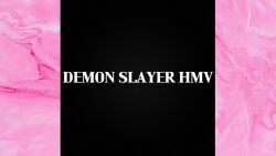 1boy after_sex ahe_gao ai_generated anal anus aqua_eyes aqua_hair ass barefoot big_ass big_breasts black_hair black_shorts blowjob blush braid breasts completely_nude cum cum_in_ass cum_on_body daki_(kimetsu_no_yaiba) demon_slayer ejaculation facial_mark feet female femboy folded fucked_silly full_nelson gradient_hair green_eyes green_hair gum1 heart hmv indoors kimetsu_no_yaiba large_breasts long_hair looking_back lying makio_(kimetsu_no_yaiba) male_focus mitsuri_kanroji mole mole_under_eye moon mosaic_censoring muichiro_tokitou multicolored_hair multiple_girls navel night night_sky nipples nude one_eye_closed open_mouth otoko_no_ko penis pillow pink_hair pubic_hair pussy pussy_juice reverse_suspended_congress rolling_eyes sex shinobu_kocho shorts skirt smile soles sound split standing standing_on_one_leg standing_split straight sweat tagme testicles thighhighs toes tongue tongue_out tsuyuri_kanao two-tone_hair un veins veiny_penis very_long_hair video window
