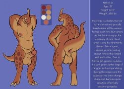 anus big_ass big_penis furry home-made huge_cock penis tagme thick_thighs wide_hips