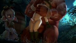 1girls 2boys 3d anal_sex animated anthro athletic athletic_female big_dom_small_sub bisexual_male boots bottomless clothing cuckquean cum cum_while_penetrated cumshot female female_masturbation female_supporting_yaoi female_watching fingering froggysfm from_behind fur furry gay gloves grabbing gragas handsfree_ejaculation head_grab human human_dominating human_dominating_anthro human_on_male human_penetrating larger_male league_of_legends light-skinned_male light_skin male male/male male_penetrated male_penetrating maledom malesub mp4 muscular muscular_male neondonut outdoors partially_clothed penis rape rough_sex sex sex_from_behind shorter_than_10_seconds shortstack size_difference small_penis smaller_female smaller_male sound sound_edit source_filmmaker standing_sex stomach_bulge teemo tristana video voyeur watching yaoi yordle