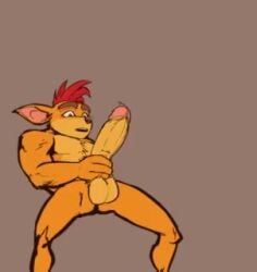 crash_(series) crash_bandicoot hermesdidit tagme video