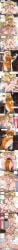 11_22 ahe_gao ai_generated arm_grab assisted_fellatio assisted_sex big_ass big_breasts big_butt big_penis blonde_hair blowjob blue_eyes blush breast_grab cant_see_the_haters cheek_bulge clone clonecest comic comic_strip cooperative_fellatio cum cum_drip cum_in_mouth cum_in_nose cum_in_pussy cum_in_uterus cum_inside cum_on_body cum_on_breasts cum_on_face cum_on_hair cum_on_leg cum_on_legs cum_on_lower_body cum_on_penis cum_on_stomach cum_on_tongue cum_overflow cum_pool cum_string cumshot deep_penetration dialogue doggy_style dress drooling ejaculation embarrassed excessive_cum facial fellatio female ffm_threesome french_kiss fucked_silly genderswap genderswap_(mtf) grabbing_hair hair_grab hair_pull half-closed_eyes harem heart heavy_breathing huge_breasts huge_cock huge_penis impregnation internal_cumshot kissing large_ass large_breasts large_butt large_penis missionary motion_lines naked naruko naruto naruto_(series) nervous_smile nipples nude open_mouth orange_dress orgasm ovum penis penis_over_eyes projectile_cum pulling_hair pussy pussy_juice rolling_eyes rough_sex rule_63 saliva sex speech_bubble sperm_cell sucking_penis sweat text thick_thighs threesome tongue_kiss tongue_out torogao twintails uzumaki_naruto vaginal vaginal_penetration vaginal_sex veiny_penis wide_hips x-ray