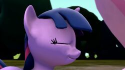 1280x720 20_seconds 24fps 2female 2girls 3d 3d_animation 720p alicorn anal_vore animated animation aqua_eyes ass big_ass butt_crush cutie_mark digital_media duo duo_female equid equine extreme_size_difference eyelashes female female_feral female_only female_pred female_prey feral feral_female feral_only feral_pred feral_prey fluttershy_(mlp) friendship_is_magic hasbro horn longer_than_10_seconds mare micro micro_prey mp4 multicolored_mane my_little_pony optica pegasus pink_mane pony pred prey princess_twilight_sparkle_(mlp) purple_body purple_fur sfm short_playtime short_video shorter_than_30_seconds sitting sitting_on_another size_difference smile sound sound_warning source_filmmaker tagme tail twilight_sparkle_(mlp) unwilling_prey video vore walking wings yellow_body yellow_fur