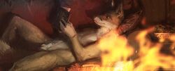 Booru post from rule34.xxx