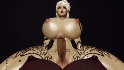 2futas 3d anal anal_sex animated ass_focus big_breasts big_penis blowjob blue_hair bouncing_breasts bouncing_penis dark-skinned_futa dickgirl elf elf_ears elf_futa erect_penis erect_while_penetrated erection fellatio first_person_view futa_on_futa futa_only futanari high_heels intersex kiptisin longer_than_5_minutes longer_than_8_minutes moaning mostly_nude multiple_views nude nude_futa oral oral_penetration oral_sex partially_clothed penis_focus ponytail pov receiever_pov riding skyrim sound squatting stockings tagme tattoo the_elder_scrolls video white_hair