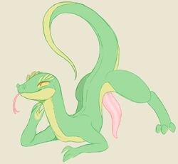 Booru post from rule34.xxx