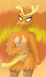 Booru post from rule34.xxx