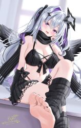 amane konata from hololive