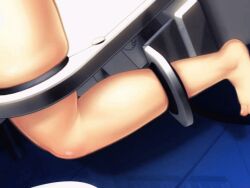 01-torte 1girls animated areolae ass ass_up blue_eyes bondage breasts dark_hair defeated defeated_female female female_focus female_only forced forced_presentation hanging_breasts head_down_ass_up helpless huge_breasts imminent_rape imminent_sex immobilization large_breasts light-skinned_female light_skin loop looping_animation machine machine_bondage machinery mechanical mechanical_fixation naked nipples nonconsensual nude orgasm_factory plump plump_ass plump_thighs presenting presenting_ass presenting_hindquarters presenting_pussy pussy rape sex_machine shinny_skin skindentation stationary_restraints submissive submissive_female thick thick_ass thick_thighs thunder_thighs top-down_bottom-up