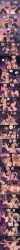 1boy 1futa 1girls 2d ahe_gao ai_assisted ai_generated aisouls anal anal_sex anilingus animal_ears anus areolae aroused ass ass_focus ass_grab balls balls_sucking big_breasts big_thighs bisexual bisexual_female black_eyes black_eyeshadow black_hair black_lipstick black_nails blowjob blue_eyes blush both_sexes_in_same_situation breasts breath carrying carrying_partner choke_hold choker choking cid_kagenou comic comic_strip cum cum_drip cum_in_ass cum_in_mouth cum_in_pussy cum_inside cum_leaking cum_overflow curvy deep_blowjob deep_penetration deepthroat delta_(the_eminence_in_shadow) dialogue doggy_style dominant dominant_female dominant_futa domination ejaculation english_text eye_contact fellatio female female_ejaculation female_penetrated femboy femdom fight full_nelson futa_on_female futa_on_femboy futa_on_male futa_pov futa_with_female futadom glowing_eyes goth goth_futa goth_girl gothic gothic_girl group hand_on_head head_grab hourglass_figure hug huge_balls huge_breasts huge_cock kage_no_jitsuryokusha_ni_naritakute! kemonomimi kneeling kneeling_oral_position large_breasts large_penis licking_ass licking_balls licking_penis light-skinned_female light_skin long_hair male male_penetrated moaning moaning_in_pleasure muscular muscular_female muscular_futa nipples nude oral oral_penetration oral_sex orgasm orgasm_from_anal patreon patreon_logo patreon_username peeping penis penis_in_mouth penis_in_pussy penis_on_face pov pov_eye_contact pov_male pulling_hair purple_eyes pussy pussy_juice pussy_juice_drip pussy_lips rimming rolling_eyes rough_sex saliva saliva_drip saliva_trail sex sex_from_behind short_hair shy small_penis smirk spanking sport sports_bra sports_shorts sports_uniform sportswear squirting stand_and_carry_position standing standing_doggy_style standing_on_one_leg standing_position standing_sex standing_split strangling submissive submissive_female submissive_femboy submissive_male sucking sucking_penis sucking_testicles sweat sweatdrop sweating sweaty sweaty_body tagme talking_to_viewer testicles text the_eminence_in_shadow thick_thighs threesome torogao training trembling uncensored undressing vagina vaginal_penetration vaginal_sex web_address white_hair wolf wolf_ears wolf_girl wolf_tail x-ray zeta_(the_eminence_in_shadow)