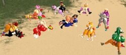 3d 3d_(artwork) 9boys 9futas amy_rose anal anthro antoine_d'coolette ass beach big_ass big_breasts big_penis blaze_the_cat blueapple breasts character_request charmy_bee cobaltapple cosmo_the_seedrian cream_the_rabbit espio_the_chameleon femboy furry futa_on_male futadom futanari gigantic_ass gigantic_breasts group_sex huge_ass huge_breasts huge_penis jet_the_hawk knuckles_the_echidna large_ass large_breasts large_penis male_ass miles_prower miles_tails_prower nicole_the_lynx orgy outdoor_sex outdoors outside penis public public_sex sally_acorn sex shadow_the_hedgehog silver_the_hedgehog sonic_(series) sonic_the_hedgehog sonic_the_hedgehog_(series) sticks_the_badger sticks_the_jungle_badger tagme tails_the_fox thick_thighs tikal_the_echidna wave_the_swallow wide_hips
