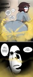pomni from 4chan