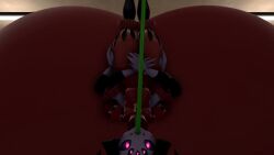 3d animated ass_bigger_than_body ass_bigger_than_building ass_bigger_than_city ass_bigger_than_head ass_bigger_than_torso ass_expansion ass_focus ass_growth ass_too_big big_ass big_breasts booty booty_bigger_than_body booty_focus booty_too_big breasts bubble_butt cake caked_up cleavage colossal_ass dialogue dumptruck_ass dumptruck_butt expansion extreme_ass extreme_size_difference female furry gargantuan_ass gargantuan_butt giant_ass giant_butt gigantic_ass gigantic_butt growth growth_(enlargement) growth_sequence growth_serum huge_ass huge_breasts huge_butt huge_thighs hyper_ass hyper_butt inflation insane moonarch_(artist) muffet muffet_(wo262) popping puffster3 sound sound_effects swelling tagme thick_thighs titanic_ass too_much_ass undertale undertale_(series) video wide_hips