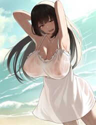 original fan art