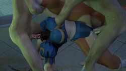 3d animated blood capcom chun-li cum death decapitation defeated female_death gangbang gore guro gurochanop neck_fucking necrophilia rape sound street_fighter tagme video