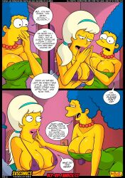 Croc (Artist) Rule 34 Image