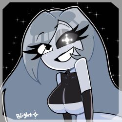 blightstar (blightstar) from original by blightstar