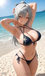 patreon fan art