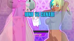 2girls 3d 3d_animation 6boys advertisement airtight anal angry angry_face animated aoki_(pokemon) ass battle big_penis black_background blowjob blue_hair canari_(pokemon) canary_(pokemon) cowgirl_position cowgirl_triple_penetration dark-skinned_female dark-skinned_male dark_skin doggy_style dominica9 double_penetration double_vaginal english_voice_acting fellatio female female_penetrated florian_(pokemon) gangbang grusha_(pokemon) hair_ornament handjob haruto_(pokemon) imjeffbarbie imjustthatkinky iono_(pokemon) ivor_(pokemon) kneeling larry_(pokemon) long-haired_female long_hair longer_than_10_seconds looking_at_viewer looking_back macstarva magnemite_hair_clips male male_penetrating male_penetrating_female medium_breasts misuzugon multicolored_hair multiple_boys multiple_girls muscat_(pokemon) nanjamo_(pokemon) naveen_(pokemon) nude nude_female nude_male open_mouth paizuri pale-skinned_female penetration penetration_from_behind penis petite pink_hair pokemon pokemon_legends:_z-a pokemon_sv preview pur_(pokemon) pussy riding_penis sex sex_battle shirou_(pokemon) short_hair shorter_than_30_seconds shorter_than_one_minute shortstack skinny small_breasts straight streamer streaming tagme teal_hair thick_thighs trailer triple_penetration twintails two-tone_hair upright_straddle vaginal_penetration video vinnie_(pokemon) voice_acted wide_hips yellow_hair