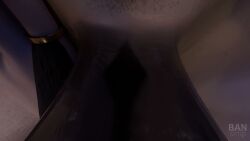 1boy 1futa 3d 3d_(artwork) 3d_animation 3d_model abs aether_(genshin_impact) animated anus arlecchino_(genshin_impact) artist_name ass audible_churning audible_ejaculation audible_throbbing background_music balls balls_on_face balls_on_face_pov balls_slapping_face_pov balls_slapping_viewer bansimp big_ass big_balls big_breasts big_butt big_penis big_testicles black_hair black_penis blowjob blowjob_pov breasts butt cock_pointing_towards_viewer cum cum_in_mouth cum_inside cumshot dark_penis deep_blowjob deepthroat deepthroat_facesitting erected_penis erection evilzorak facesitting_pov fellatio futa_is_bigger futa_on_male futa_sans_pussy futadom futanari genitals genshin_impact grabbing_viewer hand_gesture hand_on_hip heartbeat heavy_throbbing holding_viewer hoyoverse huge_ass huge_balls huge_breasts huge_cock intersex intersex/male lehornysfx3d long_video longer_than_2_minutes longer_than_30_seconds longer_than_one_minute looking_at_viewer looking_down looking_down_at_viewer male muscular muscular_futa music nipples nude nude_futa opennsfwsp penis penis_pointing_toward_viewer penis_towards_viewer perineum pov pov_facesitting pov_male pubic_hair pulsating pulsating_cock pulsing receiving_pov retracted_foreskin shaking_ass shaking_butt shaking_penis shorter_than_3_minutes sound sound_edit sound_effects squishsuccubus submissive_pov sucking_penis sucking_tip swallowing swallowing_cum swallowing_penis_while_deepthroat swinging_balls swinging_penis sword_swallowing_position tagme taint taker_pov testicles testicles_clench thick_ass thick_thighs throbbing throbbing_balls throbbing_penis touching_penis veins veiny_penis velvetsheetzva video video_game_character watermark