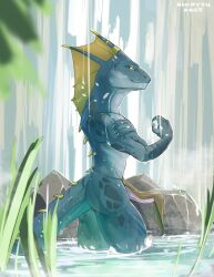 Booru post from rule34.xxx