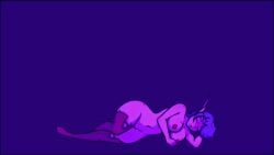 1boy 1girls 2d 720p animated anthro anthro_dominating_humanoid anthro_penetrating anthro_penetrating_humanoid anus ass big_breasts big_penis blush bouncing_ass braided_ponytail breasts canid_on_humanoid canine canine_on_humanoid canine_penis cella34 continue_after_cum cum cum_in_pussy cum_inside elf elf_female female female_penetrated freckles fucking_good_and_hard interspecies knife_ears knot light-skinned_female looking_pleasured loving_it male_anthro/female_humanoid moan moaning moaning_in_pleasure night_elf orgasm pleasure_face pounding prone_bone purple_skin rape shorter_than_one_minute sleep sleep_molestation sleep_sex sound tagme tales_of_the_moon thick_thighs thighhighs vaginal_penetration video video_games werewolf worgen