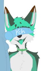 Booru post from rule34.xxx