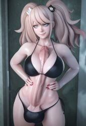 1futa 3d absurdly_large_cock ai_generated ass autopaizuri big_ass big_balls big_breasts big_cock big_penis bikini blonde_hair breasts bulge cock danganronpa dick enormous_cock enormous_penis fat_cock futa futa_cock futa_milf futa_mommy futa_only futanari gigantic_cock gigantic_penis ginormous_cock huge_cock humongous_cock hung hyper hyper_cock hyper_penis impossible_fit junko_enoshima long_penis mature mature_body mature_figure mature_futa milf mommy myoncube novelai penis penis_between_breasts penis_peek perfect_cock solo solo_futa thick thick_ass thick_thighs thighs veins veiny veiny_penis very_fat_cock very_fat_penis very_long_penis very_very_long_penis voluptuous voluptuous_futanari wide_hips