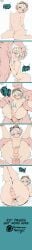 2boys ahe_gao ai_generated anal anal_orgasm anal_sex androgynous balls ballsack bennett_(genshin_impact) big_ass big_penis bitch_boy cum cum_in_ass cum_inside cum_while_penetrated cumming_from_anal_sex curvy curvy_figure ejaculate ejaculating ejaculating_cum ejaculation ejaculation_while_penetrated english_text femboy femboy_focus femboy_on_male femboy_penetrated femboysub gaping gaping_anus gaping_ass gay gay_male genshin_impact hair_grab hair_pull handsfree_ejaculation heavy_breathing legs_up male male/male male_focus male_only male_penetrated male_penetrating male_penetrating_male moaning motion_blur motion_lines orgasm orgasm_face orgasm_from_anal otoko_no_ko pale_skin peace_sign penis penis_size_difference rolling_eyes rough_anal rough_sex sex sex_face sex_from_behind sissy small_penis stomach_bulge sweat sweaty tear tearing_up tears text thighhighs tongue tongue_out toontype trap twink v_sign wide_eyed wide_hips yaoi