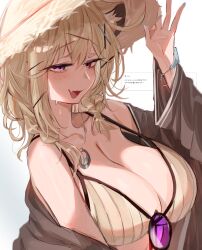 utage (arknights) from arknights by kaguura (kagu)