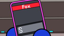 accurate_art_style animated anthro anus april_fools april_fools'_day areola art_style_imitation ass audible_ejaculation balls bed bodily_fluids bouncing_balls bouncing_breasts bouncing_butt breaking_door breast_out breasts canid canine clenched_teeth clothed clothing cum cum_inside cum_on_bed cum_on_bedding cum_on_ground cum_splatter ejaculation electronics erection explosion female female_on_bottom first_person_view fox fox_mccloud from_front_position furniture genital_fluids genitals happy happy_sex hi_res holidays humor inside krystal krystal_(star_fox) leaking_cum long_playtime looking_at_viewer male male/female male_on_top mammal mating_press mostly_nude nintendo nipples on_bed on_bottom on_top orgasm partially_clothed penetration penile_penetration penis penis_in_pussy penis_in_vagina phone pink_areola pink_nipples pov pov_sex r-mk requesting sex sex_request sitting smile something_about sound space star_fox surprised teeth terminalmontage undressing undressing_another undressing_partner vaginal_penetration video vulva wavedashing