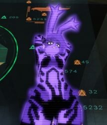 bunlith (b0tster) fan art
