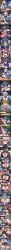 ai_generated anal anal_sex anus ass blindfold bondage bondage_gear bronya_zaychik caption comic comic_page cuck cucked_by_futa cuckold cuckolding cuckquean cum cum_inside fingering fingering_self full-package_futa full_nelson futa_focus futa_on_female futa_with_female futadom futanari hard_sex hardcore honkai:_star_rail image_set impregnation impregnation_attempt impregnation_request kissing ladyfubuki musk musk_clouds musky musky_balls natasha_(honkai:_star_rail) netorare ntr rape seele_(honkai:_star_rail) sloppy sloppy_blowjob sloppy_deepthroat squirting standing standing_sex sweat sweatdrop sweating sweaty sweaty_ass sweaty_balls sweaty_body sweaty_breasts sweaty_butt under_the_table vagina vaginal_fluids vaginal_insertion vaginal_juices vaginal_masturbation vaginal_penetration vaginal_sex wet wet_body wet_pussy wet_skin