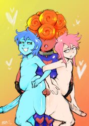 Original Character Rule 34 Image