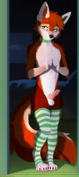 Booru post from rule34.xxx