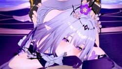 1boy 1girls 30_seconds 3d 3d_animation 5_fingers accessory ambiguous_penetration animated ass ass_grab ass_grab_(another) ass_grab_while_doggystyle ass_grabbed ass_grabbing ass_jiggle ass_jiggling ass_ripple ass_ripples ass_slap ass_slapping ass_smack ass_spank behind behind_another bent_forward bent_over big_ass big_butt blush blushing_face blushing_female bottomless bottomless_male butt_grab butt_jiggle butt_jiggling butt_ripple butt_ripples butt_slap butt_smack butterfly butterfly_wings caelus_(honkai:_star_rail) castorice_(honkai:_star_rail) clothed clothed_female clothed_female_clothed_male clothed_female_partially_clothed_male clothed_male clothed_male_clothed_female clothed_sex clothes clothing doggy_style doggy_style_position doggy_style_sex doggystyle_position duo ear eyes eyes_open fat_ass fat_butt female female/male female_focus female_on_male female_penetrated female_with_male fingerless fingerless_gloves fingers fingers_on_ass flowers flowers_in_hair focus_on_female from_behind from_behind_position front_view fucked_from_behind fully_clothed fully_clothed_female functionally_naked functionally_nude functionally_nude_male grabbing grabbing_another's_ass grabbing_another's_butt grabbing_ass grabbing_ass_while_penetrating grabbing_butt hair hair_accessory hair_ornament hands hands_on_another's_ass hands_on_another's_butt hands_on_ass hands_on_butt holding holding_another holding_another's_ass holding_another's_butt holding_ass holding_butt holding_partner holding_partner's_ass holding_partner's_butt honkai:_star_rail hoyoverse huge_ass huge_butt indoor indoor_sex indoors indoors_sex jiggle jiggling jiggling_ass jiggling_butt koikatsu large_ass large_butt light-skinned_female light-skinned_male light_skin lilac_eyes long-haired_female long_ear long_ears long_hair long_hair_female long_haired longer_than_10_seconds looking_at_viewer looking_back looking_pleasured male male/female male_behind_female male_on_female male_penetrating male_penetrating_female male_with_female mihoyo mostly_naked mostly_naked_male mostly_nude mostly_nude_male no_sound no_sounds open_eyes ornament pale-skinned_female pale-skinned_male pale_skin partially_clothed partially_clothed_male partially_clothed_sex penetration penetration_from_behind pleasure_face pleasured_face pleasured_female pointy_ear pointy_ears purple-haired_female purple_hair purple_hair_female ripple ripples rippling_ass rippling_butt sex sex_from_behind shorter_than_one_minute slap slapping slapping_ass slapping_butt smack smacking smacking_ass smacking_butt spank spanking spanking_ass spanking_butt spectreccx standing straight straight_sex tagme thick thick_ass thick_butt topwear unseen_male_face unseen_penetration unseen_penis video