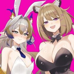 shu (arknights) from arknights by dr.lamina