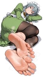1girls ai ai_assisted ai_generated bare_feet bare_legs bare_sole bare_soles bare_toes barefoot black_pantyhose black_tights close-up_feet close_up_feet closeup_feet clothed_female clothed_woman clothing cute cute_girl danmachi dominant dominant_female dominant_human dominated domination exposed_feet exposed_sole eyebrows eyebrows_visible_through_hair eyes eyes_open feet feet_fetish feet_focus feet_up feet_worship female female_focus female_human female_only femdom femdom_pov first_person_view focus_on_feet focus_on_female focus_on_human foot_fetish foot_focus foot_up foot_worship foreshortening from_front from_front_position girl girl_focus girl_only girl_solo grey_eyes grey_hair hair_between_eyes hi_res high_quality high_res high_resolution highres human human_feet human_female human_focus human_girl human_only human_solo human_woman is_it_wrong_to_try_to_pick_up_girls_in_a_dungeon legs_together long_toes looking_at_viewer lying mouth pantyhose pov pov_eye_contact pov_feet self_upload sexy sexy_feet sexy_female sexy_focus sexy_girl sexy_pose sexy_woman simple_background smell smell_feet smell_fetish smell_foot smelling smelling_feet smelling_foot smelly smelly_feet smelly_foot smelly_soles smile smile_at_viewer smiley_face smiling_at_viewer smirk smirking smirking_at_another smirking_at_viewer smirking_dom smirking_face smug smug_expression smug_eyes smug_face smug_grin smug_smile sole sole_female sole_fetish sole_focus soles soles_female soles_fetish soles_focus solo solo_female solo_focus solo_girl solo_woman spread_toes stable_diffusion sweat sweat_feet sweat_fetish sweat_foot sweat_soles sweatdrop sweaty sweaty_feet sweaty_female_feet sweaty_female_foot sweaty_foot sweaty_soles syr_flover teasing teasing_viewer teeth teeth_visible textless textless_version tights toe-point toe_scrunch toenail_polish toenails toes toes_fetish toes_spread toes_up top_view white_background white_body woman_feet woman_focus woman_only woman_solo wrinkled_feet wrinkled_soles wrinkly_feet wrinkly_soles