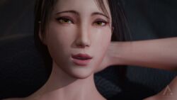 1girls 3d airorenders animated april_fools bad_end breasts comedy dream dreaming female grand_theft_auto grand_theft_auto_iv humor japanese_female kazama_jun meme milf missionary missionary_position niko_bellic nude nude_female pov roman_bellic sex sound tagme tease tekken tekken_8 video