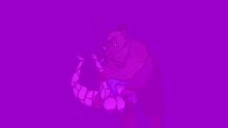 1boy 1girls 2d 720p ahe_gao animated arm_grab arms_held_up big_breasts big_penis blue_hair blush bouncing_breasts breasts cella34 clothed_sex continue_after_cum cum cum_in_mouth cum_inside cum_on_breasts elf elf_female enjoying_rape fellatio female female_penetrated forced_oral fucked_silly fucking_good_and_hard heart_symbol interspecies knife_ears looking_pleasured loving_it moan moaning moaning_in_pleasure net night_elf open_mouth oral orc orc_male orc_on_elf orgasm pleasure_face pounding purple_skin rape red_skin shorter_than_one_minute sound standing tagme tales_of_the_moon thick_thighs trapped trapped_in_net video video_games