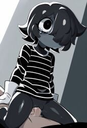 blot (dandy's world) from blushcrunch studio by falsegate