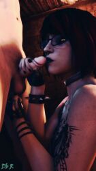 1boy 1boy1girl 1girl1boy 1girls 3d 3d_(artwork) armpits arms_above_head arms_tied arms_up ass ball_gag bdsm_gear bdsm_outfit bdsm_room black_choker black_hair blindfold blindfolded_male bob_cut bondage bondage_gear bondage_gloves bondage_harness bondage_outfit bound bracelet bracelets breasts choker crop_whip deadbolt deadboltreturns dominant dominant_female domination domination/submission dominatrix dominatrix_outfit eyeshadow female femdom fingerless_gloves fondling fondling_balls gag gagged gagged_male glasses gloves handjob hands_on_balls hands_on_partner hands_on_penis heather_morrison highlights kissing kissing_penis kissing_penis_tip leather_cuffs leather_straps light-skinned_female light-skinned_male light_skin lipstick makeup male malesub mistress_and_slave naked naked_female naked_male nipple_piercing nipples nude nude_female nude_male open_eyes original_character penis piercing pose posing posing_for_the_viewer red_ball_gag red_hair red_highlights render restrained restrained_male riding_crop riding_whip saint_andrew's_cross sextape_in_hell sfm short_hair short_hair_female short_hair_male skimpy skimpy_outfit source_filmmaker source_filmmaker_(artwork) spiked_bracelet spread_arms spread_legs stroking stroking_cock stroking_dick stroking_penis submission submissive submissive_male tattoo tattoo_on_arm tattoo_on_chest tattoo_on_legs tattooed_arm tattoos thighs whip x-cross_(bdsm) yellow_eyes