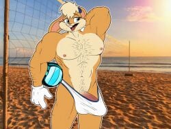 Photography (Artwork) Rule 34 Image